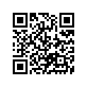 13417-21EC0-000 