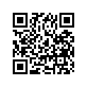 13417-35650-000 Spring
