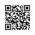 13417-43G00 SPRING
