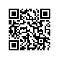 13417-45B00-000 Spring