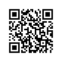 13417-45B10-000 Spring