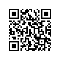 13418-14H00 HOLDER, GUIDE