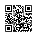 13418-18E00-000 Holder