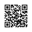 13418-41F00-000 .guide, Holder