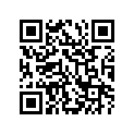 13418-43G00 .guide Holder
