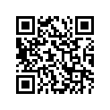 13420-14G01 Клапан