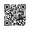 13420-428-310 Weigt,rr.bal