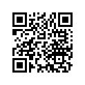 13420-429-010 Wt.,rr.balancer