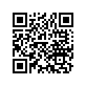 13421-292-310 Race,bearingouter