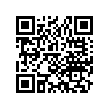 13421-292-330 Race bearingouter