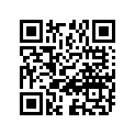 13421-44460-000 Plate