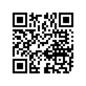 13422-44010 