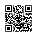 13422-44110 
