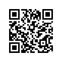 13422-49120-000 Lever