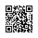 13423-35F00 SCREW,STOP