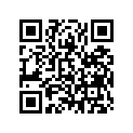 13423-KPF-960 Spring