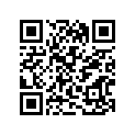13424-02F00 .ring