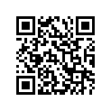 13424-18E10-000 Ring