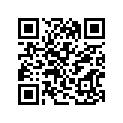 13424-18E60-000 Ring