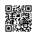 13425-216-004 R/brg other n/com