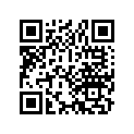 13425-611-000 SPROCKET