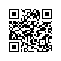 13426-35F10 Spring