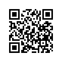 13427-06C00 Joint