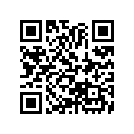 13427-216-004 R/brg other n/com