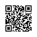 13427-38300 .washer