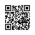 13428-06F30-X00 Plate