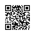13428-216-004 R/brg other n/com