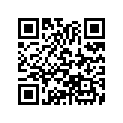 13429-216-004 R/brg other n/com