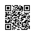 13430-29C11-000 