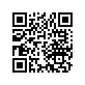 13430-429-000 Slipper