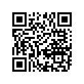 13430-49F00-000 