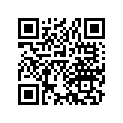 13431-287-300 
