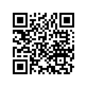 13431-447-950 Plate