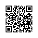13432-37100 WASHER