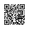 13432-413-000 Spring