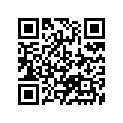 13432-42F00-000 