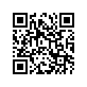 13433-79110 パツキング