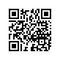 13436-31210 