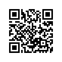 13437-49020 