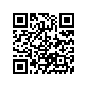 13438-03G00 RING