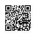 13438-09JA0 .O RING