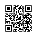 13440-02500-000 