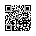 13443-18E00-000 