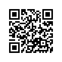 13446-20A00-000 Spring