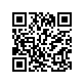 13452-15510 .ring