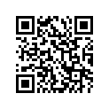 13452-19D00-000 Ring